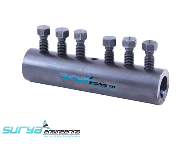 MBT Coupler - view 2