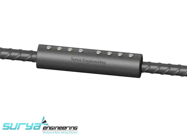 MBT Coupler - view 3