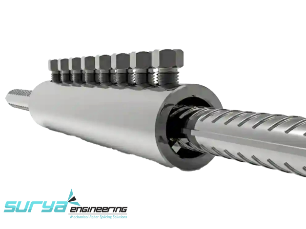 MBT Coupler - view 4