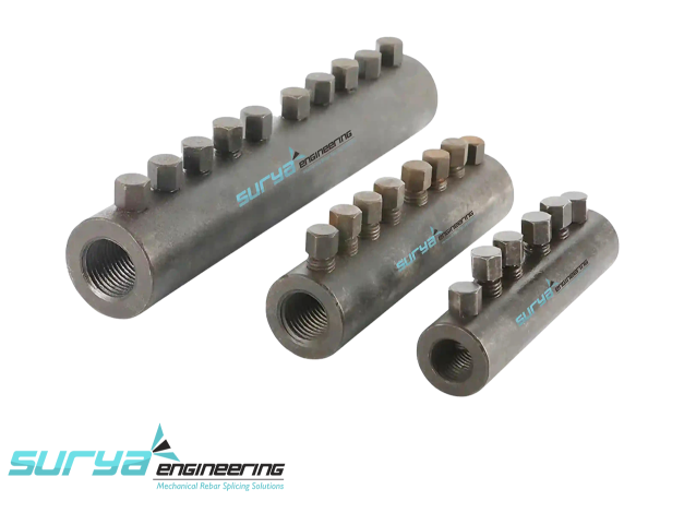 MBT Coupler - view 5