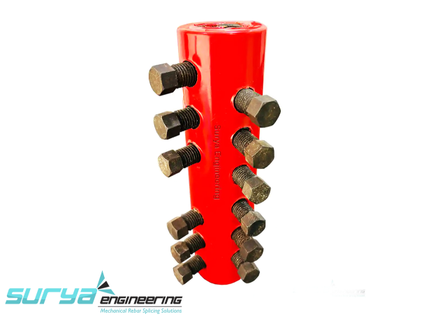 MBT Coupler - view 6
