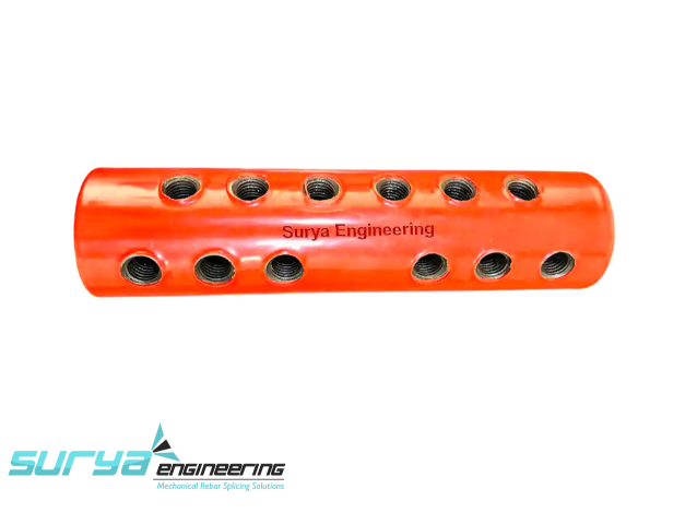 MBT Coupler - view 7