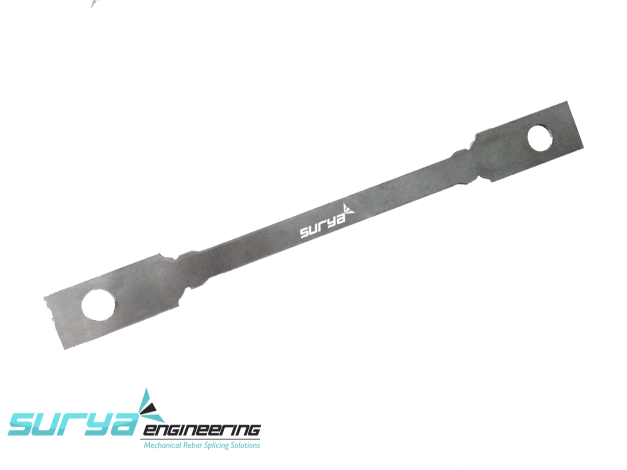 Wall Tie Puller - view 4