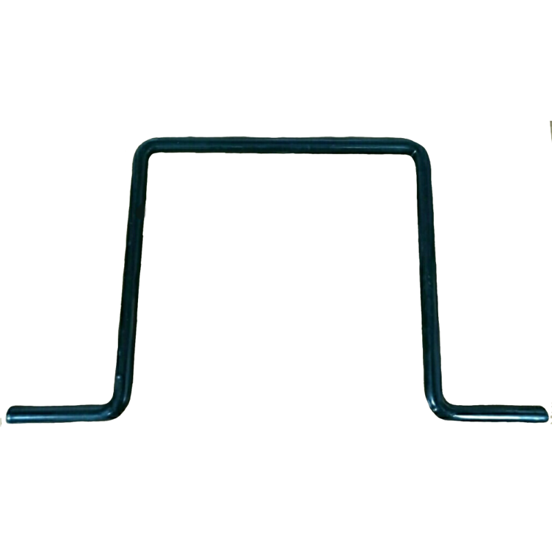 PVC Coated Rungs - view 3